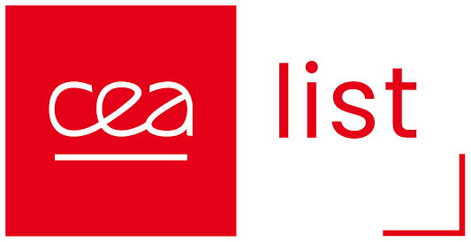 CEA List