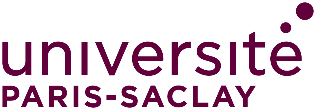 Univ Saclay