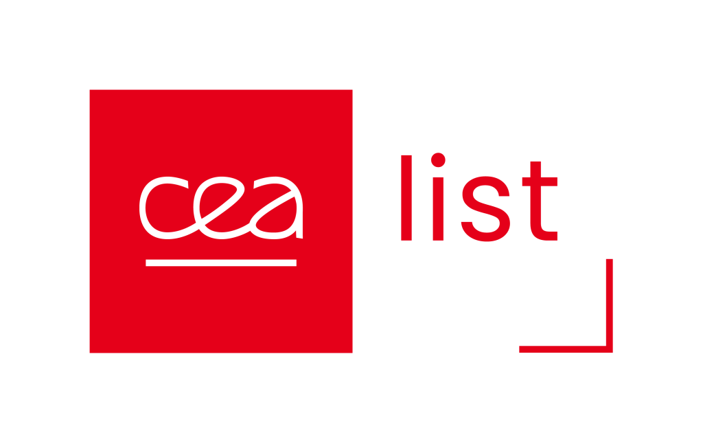 CEA