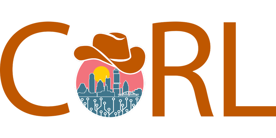 CoRL 2026