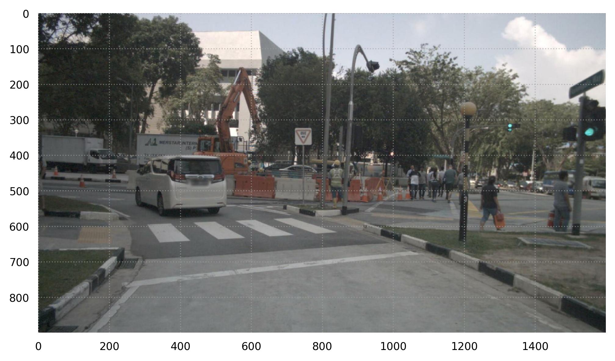 ../_images/tri3d.datasets.NuScenes.image.jpg