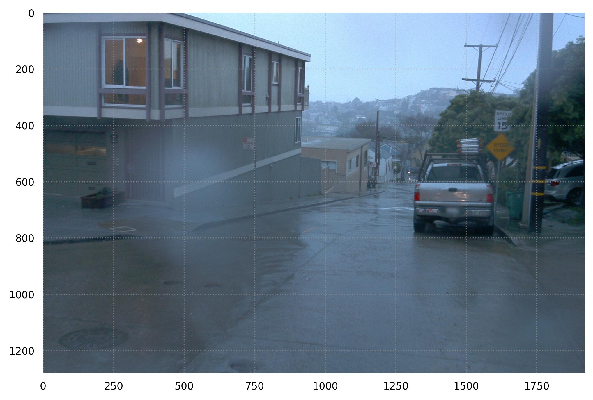../_images/tri3d.datasets.Waymo.image.jpg