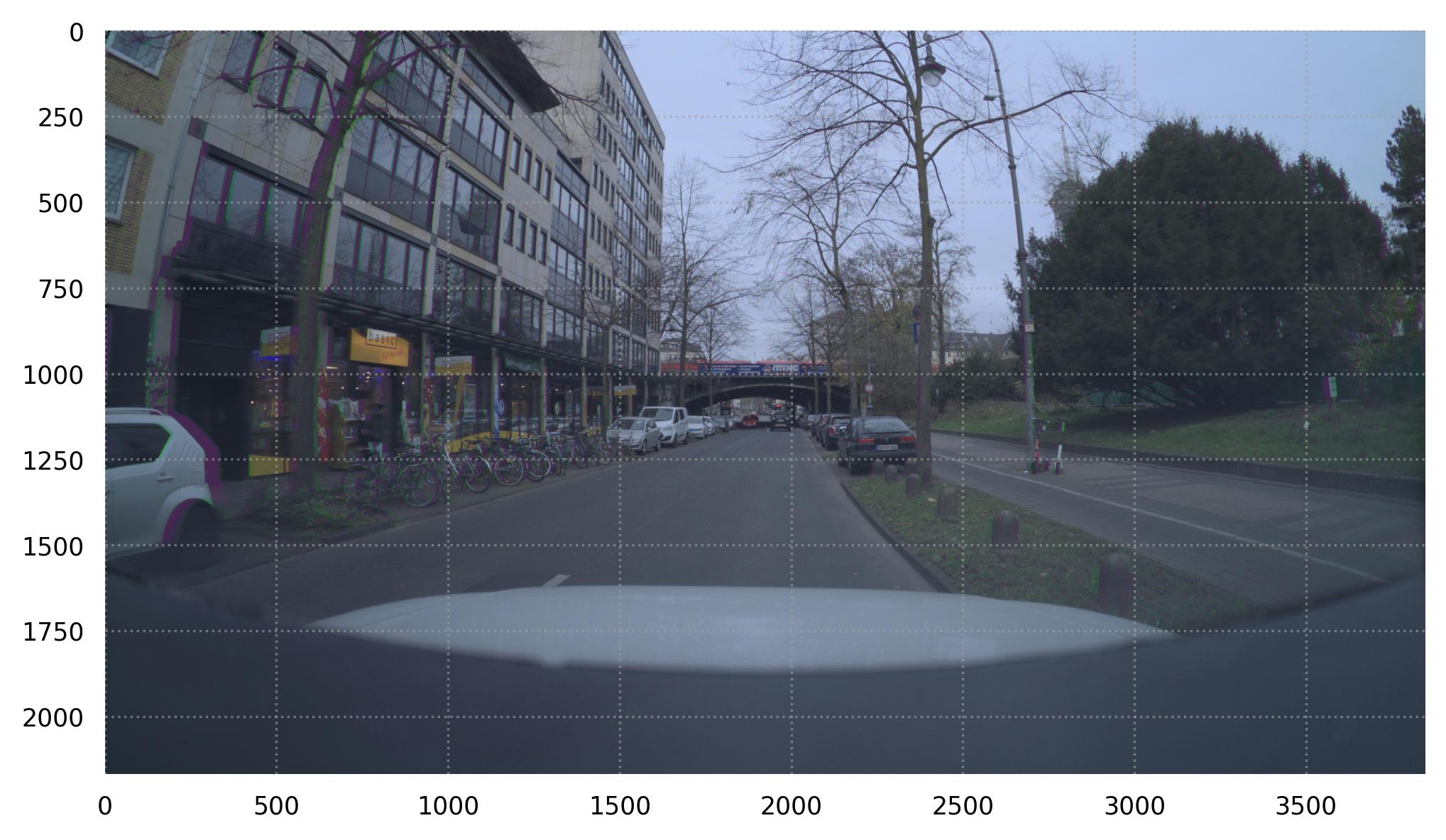 ../_images/tri3d.datasets.ZODFrames.image.jpg